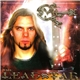 Elias Viljanen - The Leadstar